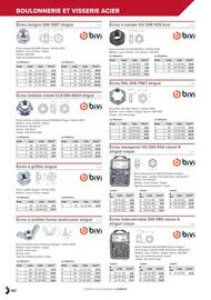 Catalogue Prolians page 664