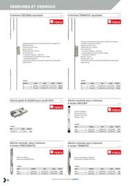 Catalogue Prolians page 68