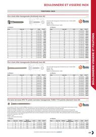 Catalogue Prolians page 681