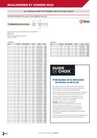 Catalogue Prolians page 684