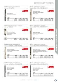 Catalogue Prolians page 69