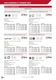 Catalogue Prolians page 690