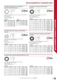 Catalogue Prolians page 693