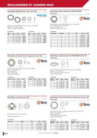 Catalogue Prolians page 694