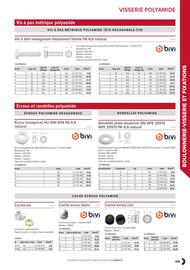 Catalogue Prolians page 697