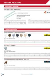 Catalogue Prolians page 698