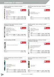 Catalogue Prolians page 70