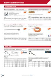 Catalogue Prolians page 708