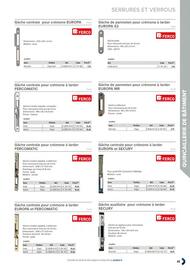 Catalogue Prolians page 71