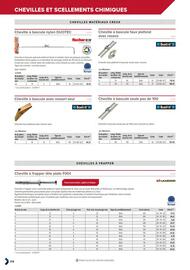 Catalogue Prolians page 716