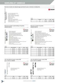 Catalogue Prolians page 72