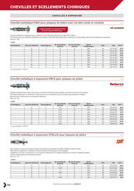 Catalogue Prolians page 722