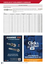 Catalogue Prolians page 728