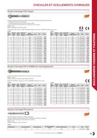 Catalogue Prolians page 729