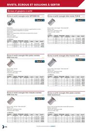 Catalogue Prolians page 748