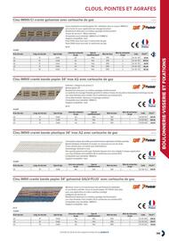 Catalogue Prolians page 751