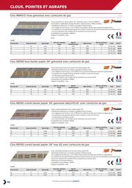 Catalogue Prolians page 752