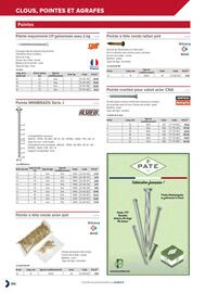 Catalogue Prolians page 756