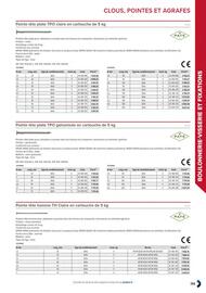 Catalogue Prolians page 757