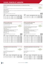 Catalogue Prolians page 758