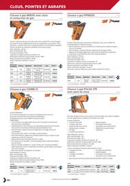 Catalogue Prolians page 762