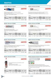 Catalogue Prolians page 778