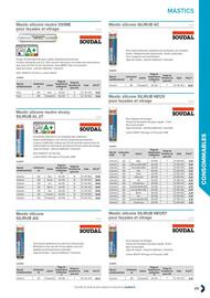 Catalogue Prolians page 779