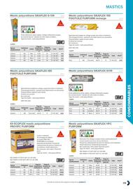 Catalogue Prolians page 781