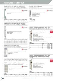 Catalogue Prolians page 82