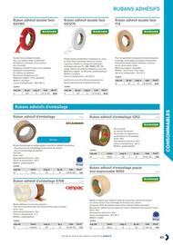 Catalogue Prolians page 823