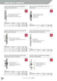 Catalogue Prolians page 84