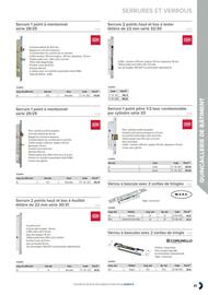 Catalogue Prolians page 85