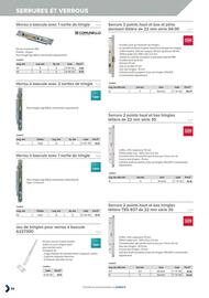 Catalogue Prolians page 86