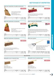 Catalogue Prolians page 869