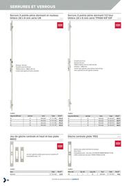 Catalogue Prolians page 88