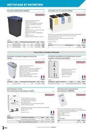 Catalogue Prolians page 888