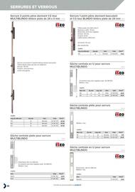 Catalogue Prolians page 90