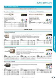 Catalogue Prolians page 901