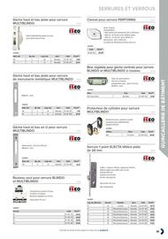 Catalogue Prolians page 91