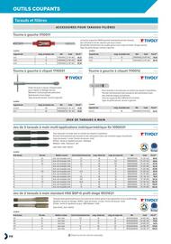 Catalogue Prolians page 920