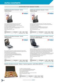 Catalogue Prolians page 924