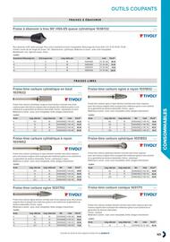 Catalogue Prolians page 927