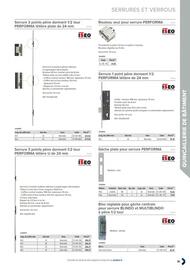 Catalogue Prolians page 93