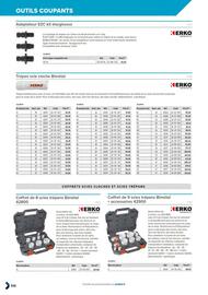 Catalogue Prolians page 938