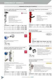 Catalogue Prolians page 94