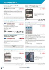 Catalogue Prolians page 946