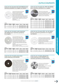 Catalogue Prolians page 959