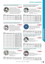 Catalogue Prolians page 961