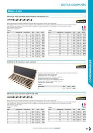 Catalogue Prolians page 965