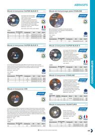 Catalogue Prolians page 977